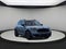 MINI COUNTRYMAN John Cooper Works 2024
