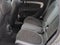 MINI COUNTRYMAN John Cooper Works 2024
