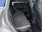 MINI COUNTRYMAN John Cooper Works 2024