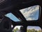 MINI COUNTRYMAN John Cooper Works 2024