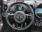 MINI COUNTRYMAN John Cooper Works 2024