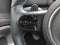 MINI COUNTRYMAN John Cooper Works 2024