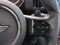 MINI COUNTRYMAN John Cooper Works 2024