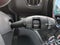 MINI COUNTRYMAN John Cooper Works 2024