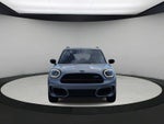 MINI COUNTRYMAN John Cooper Works 2024