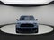 MINI COUNTRYMAN John Cooper Works 2024