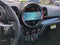 MINI COUNTRYMAN John Cooper Works 2024