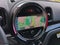 MINI COUNTRYMAN John Cooper Works 2024