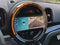 MINI COUNTRYMAN John Cooper Works 2024