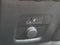 MINI COUNTRYMAN John Cooper Works 2024