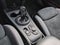 MINI COUNTRYMAN John Cooper Works 2024