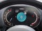 MINI COUNTRYMAN John Cooper Works 2024