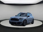 MINI COUNTRYMAN John Cooper Works 2024