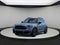 MINI COUNTRYMAN John Cooper Works 2024