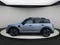 MINI COUNTRYMAN John Cooper Works 2024