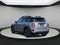 MINI COUNTRYMAN John Cooper Works 2024