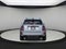 MINI COUNTRYMAN John Cooper Works 2024