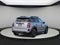 MINI COUNTRYMAN John Cooper Works 2024