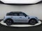 MINI COUNTRYMAN John Cooper Works 2024
