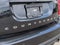 2023 MINI Countryman Cooper S