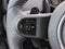 2023 MINI Countryman Cooper S
