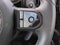 2023 MINI Countryman Cooper S