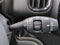 2023 MINI Countryman Cooper S