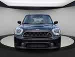 2023 MINI Countryman Cooper S