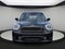 2023 MINI Countryman Cooper S
