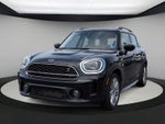 2023 MINI Countryman Cooper S