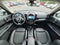 MINI COUNTRYMAN Cooper S 2024