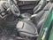 MINI COUNTRYMAN Cooper S 2024