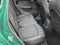MINI COUNTRYMAN Cooper S 2024