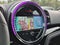 MINI COUNTRYMAN Cooper S 2024