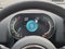 MINI COUNTRYMAN Cooper S 2024