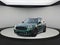 MINI COUNTRYMAN Cooper S 2024