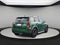 MINI COUNTRYMAN Cooper S 2024