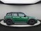 MINI COUNTRYMAN Cooper S 2024