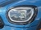 MINI COUNTRYMAN Cooper S 2023