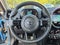 MINI COUNTRYMAN Cooper S 2023