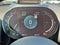 MINI COUNTRYMAN Cooper S 2023