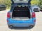 MINI COUNTRYMAN Cooper S 2023
