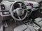 MINI COUNTRYMAN Cooper S 2024