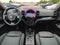 MINI COUNTRYMAN Cooper S 2024