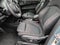 MINI COUNTRYMAN Cooper S 2024