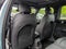 MINI COUNTRYMAN Cooper S 2024