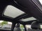 MINI COUNTRYMAN Cooper S 2024