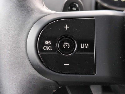 MINI COUNTRYMAN Cooper S 2024