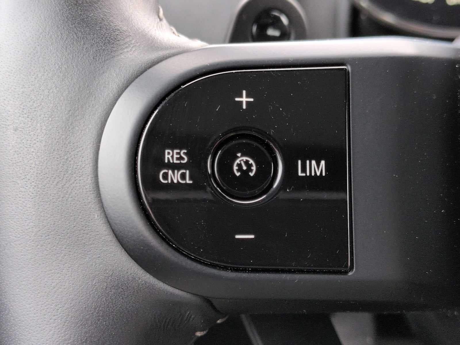 MINI COUNTRYMAN Cooper S 2024