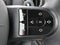 MINI COUNTRYMAN Cooper S 2024